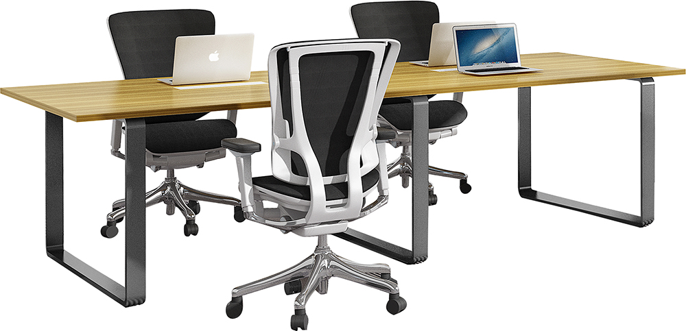 辦公屏風|屏風工作站|辦公家具|屏風工作站