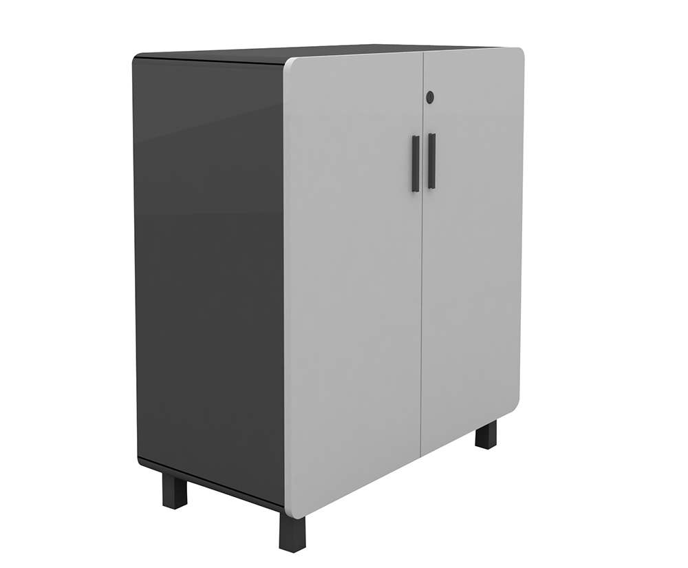 辦公屏風|屏風工作站|辦公家具|屏風工作站