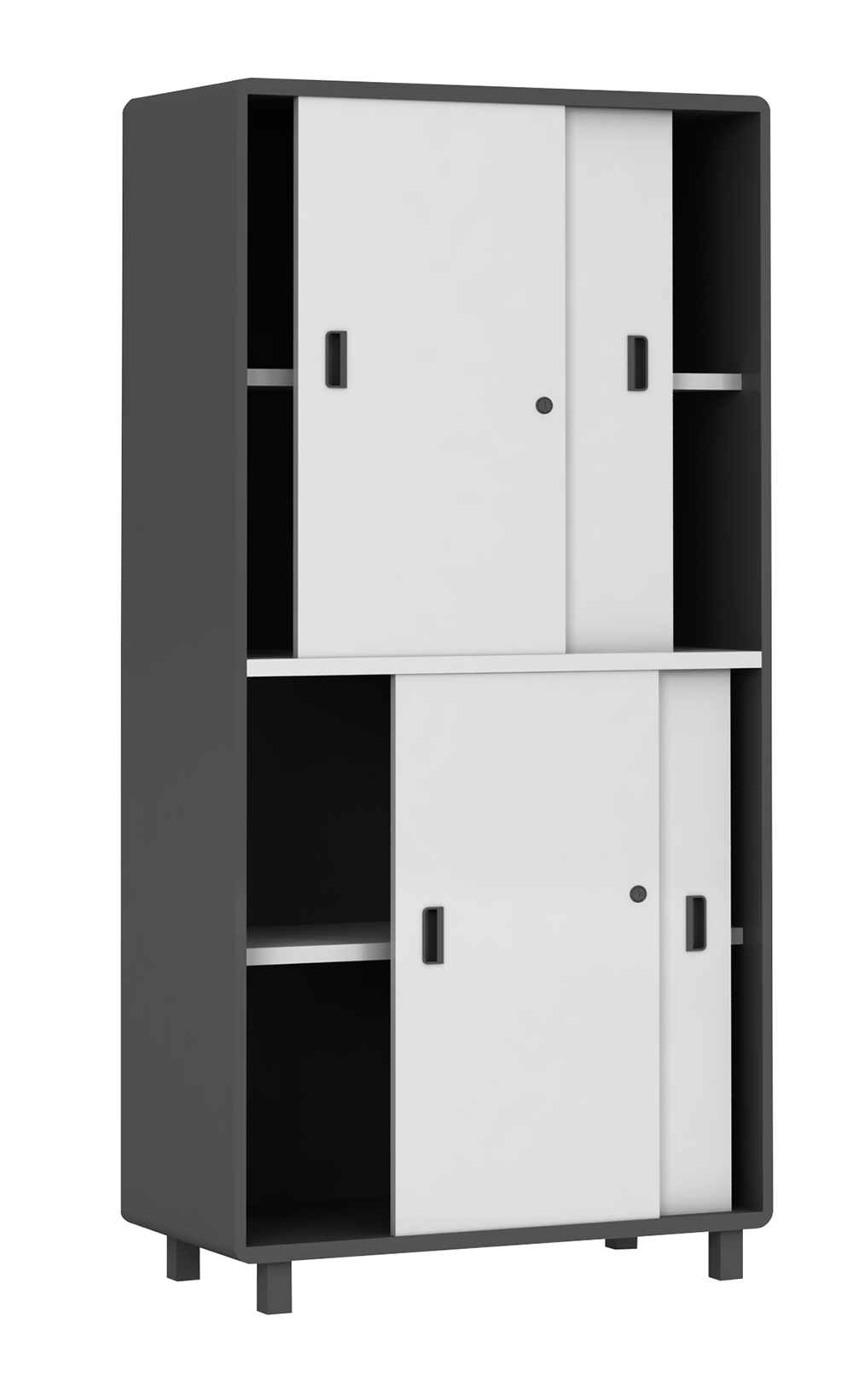 辦公屏風|屏風工作站|辦公家具|屏風工作站