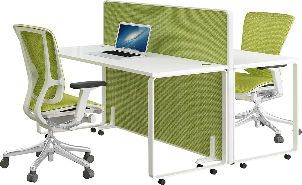 辦公屏風|屏風工作站|辦公家具|屏風工作站