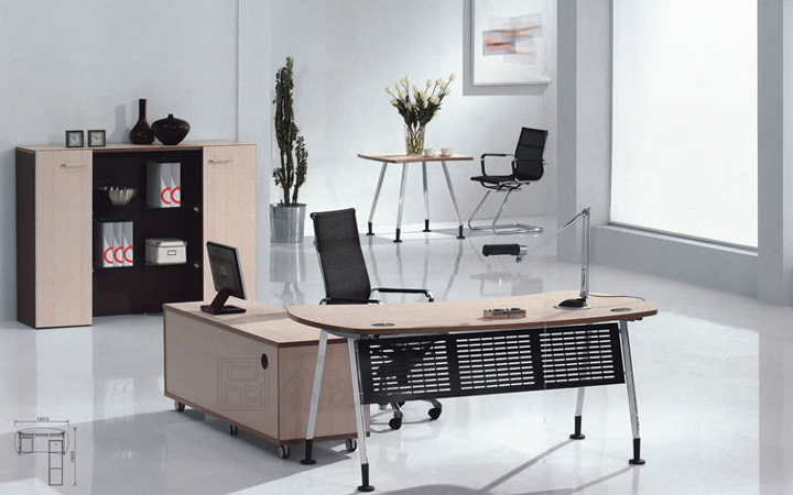 辦公臺(tái)|時(shí)尚中班臺(tái)|辦公家具|時(shí)尚中班臺(tái)|主管臺(tái)|經(jīng)理臺(tái)|板式班臺(tái)|板式辦公桌|主管桌|經(jīng)理桌|板式辦公臺(tái)
