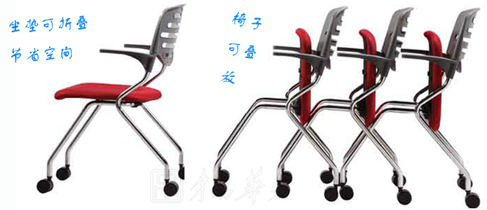 �W(w��ng)�����h��