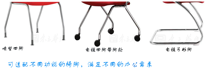 �W(w��ng)�����h��