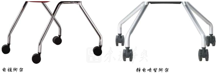 �W�����h��