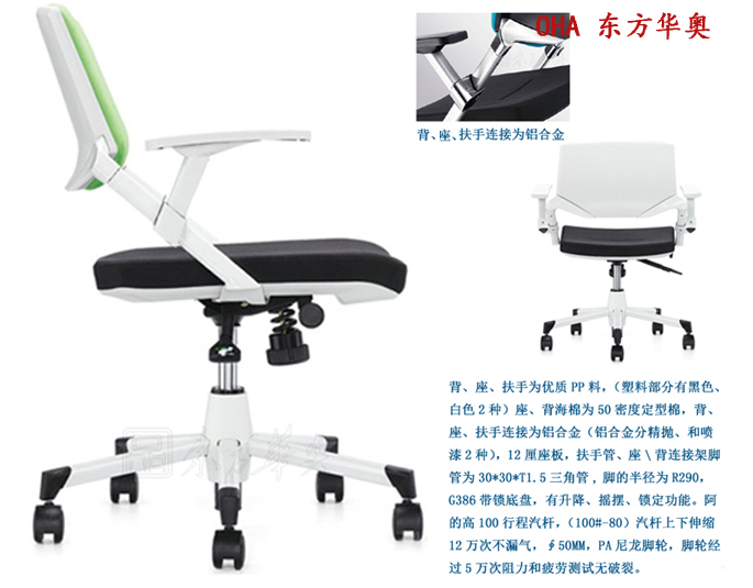 �k����|�����T��|�k���Ҿ�|�T��|������h�Σ��T������Ӗ�������e��