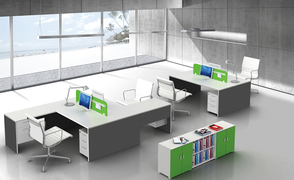 辦公屏風(fēng)|屏風(fēng)工作站|辦公家具|屏風(fēng)工作站