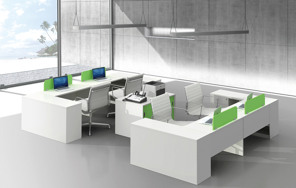 辦公屏風(fēng)|屏風(fēng)工作站|辦公家具|屏風(fēng)工作站