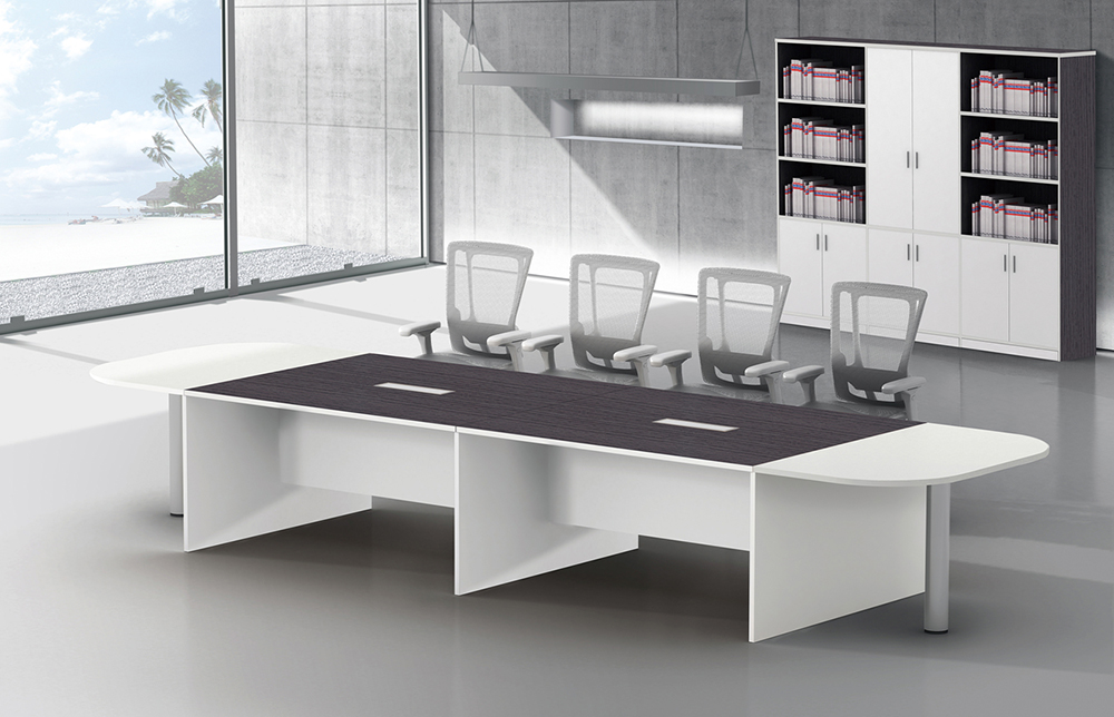 辦公屏風(fēng)|屏風(fēng)工作站|辦公家具|屏風(fēng)工作站