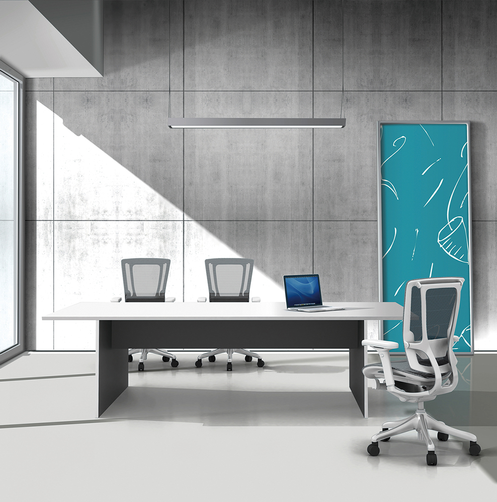 辦公屏風(fēng)|屏風(fēng)工作站|辦公家具|屏風(fēng)工作站