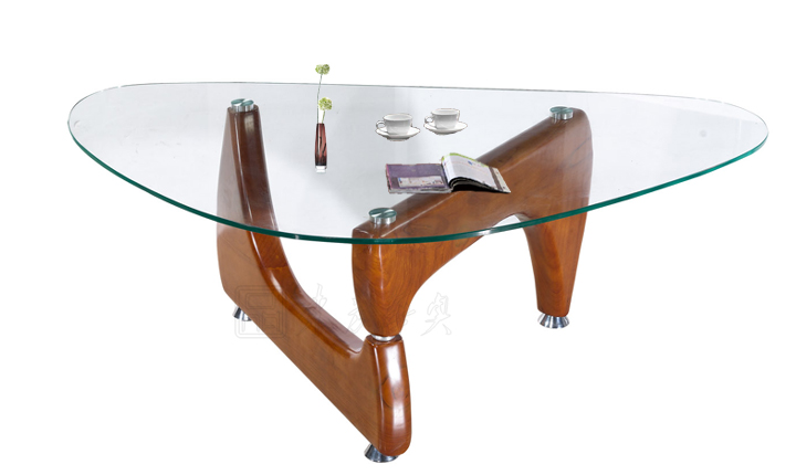 辦公沙發(fā)|玻璃茶幾|辦公家具|玻璃茶幾