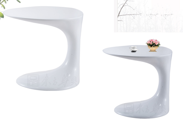 �k��ɳ�l|�������|�k���Ҿ�|�������|��ɫ���