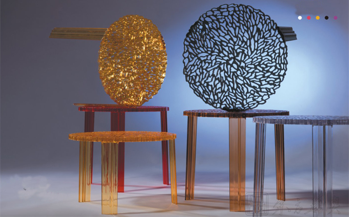 �F���������e��|�������e��|�k���Ҿ�|�������e��|���������e��|�r�����e�����Σ����ȏd�Σ��Ҿ����e�Σ����e�Σ��������e�Σ����eǢՄ��