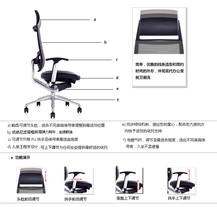 ��(x��)��(ji��)����