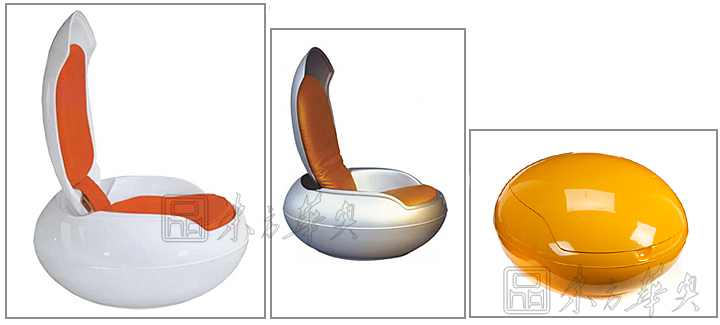 �F(xi��n)����(j��ng)�����e��|�������e��|�k���Ҿ�|�RͰ��|���⵰�����������e�Σ����y�������O(sh��)Ӌ���������e��