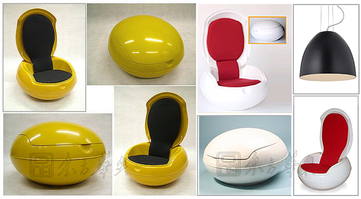 �F(xi��n)����(j��ng)�����e��|�������e��|�k���Ҿ�|�RͰ��|���⵰�����������e�������y���Σ��O(sh��)Ӌ���Σ����e��