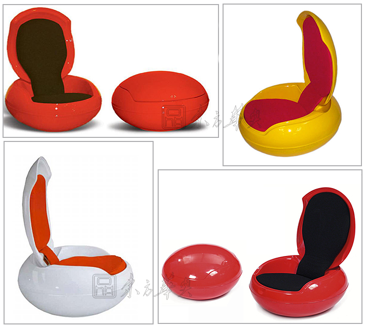 �F(xi��n)����(j��ng)�����e��|�������e��|�k���Ҿ�|�RͰ��|���⵰�����������e�Σ����y���Σ��O(sh��)Ӌ���Σ����e��