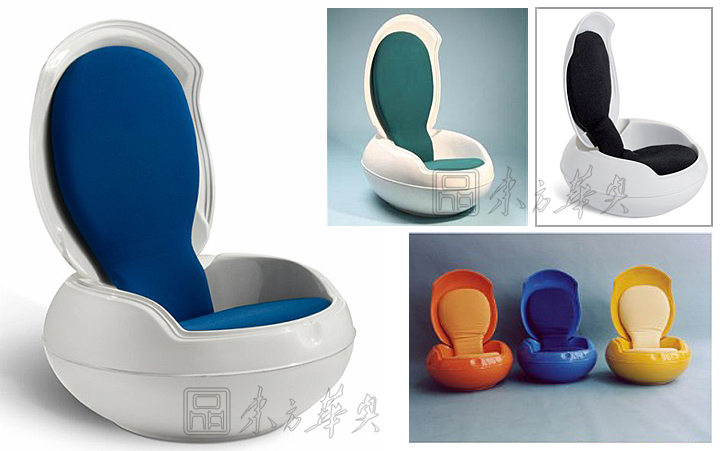 �F(xi��n)����(j��ng)�����e��|�������e��|�k���Ҿ�|�RͰ��|���⵰�����������e�Σ����y�������O(sh��)Ӌ���������e��