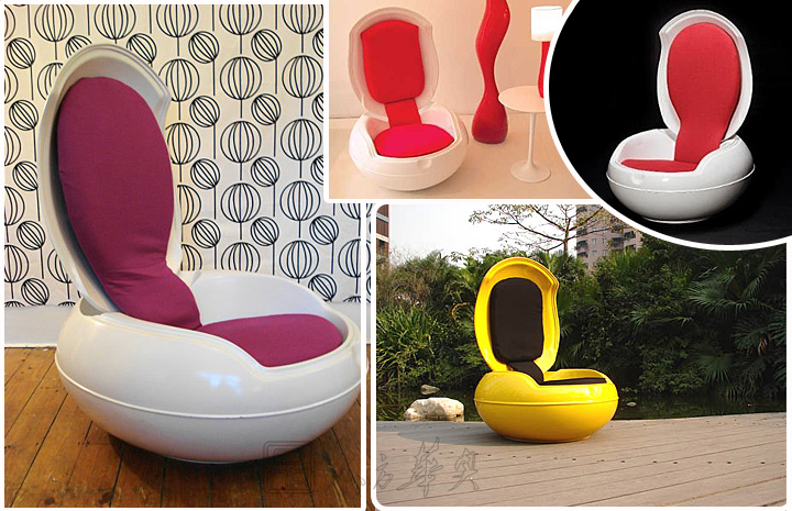 �F(xi��n)����(j��ng)�����e��|�������e��|�k���Ҿ�|�RͰ��|���⵰�����������e�Σ����y���Σ��O(sh��)Ӌ���������e��