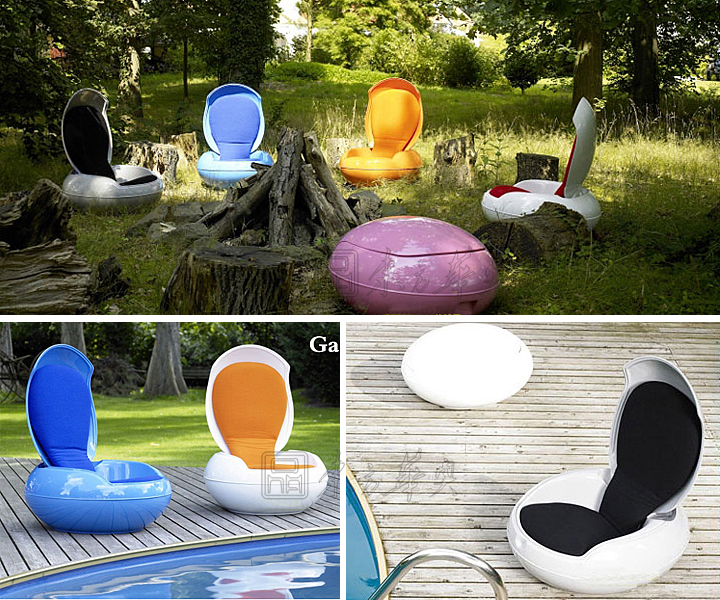 �F(xi��n)����(j��ng)�����e��|�������e��|�k���Ҿ�|�RͰ��|���⵰�Σ��������e�Σ����y�������O(sh��)Ӌ���������e��