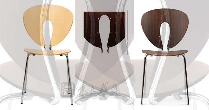 �F���������e��|ľ�����e��|�k���Ҿ�|ľ�|����|���e�Σ�ľ�|���e�Σ��������͏d�������ȏd�Σ����������ư���