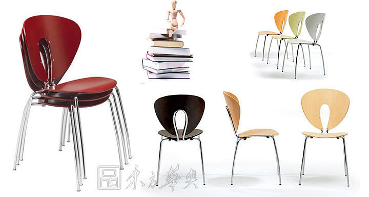 �F���������e��|ľ�����e��|�k���Ҿ�|ľ�|����|���e����ľ�|���e�Σ����Σ��͏d�������ȏd�������������ư���