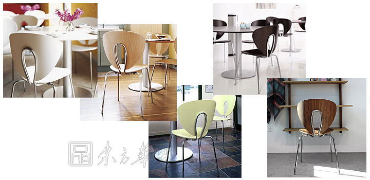 �F���������e��|ľ�����e��|�k���Ҿ�|ľ�|����|���e����ľ�|���e�������Σ��͏d�������ȏd�������������ư���