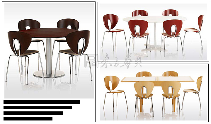 �F���������e��|ľ�����e��|�k���Ҿ�|ľ�|����|���e����ľ�|���e�����������͏d�Σ����ȏd���������Σ��ư���