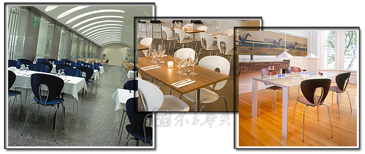 �F���������e��|ľ�����e��|�k���Ҿ�|ľ�|����|���e����ľ�|���e�������Σ��͏d�������ȏd�Σ����������ư���