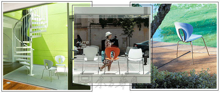 �F���������e��|ľ�����e��|�k���Ҿ�|ľ�|����|���e����ľ�|���e�����������͏d�������ȏd�Σ������Σ��ư���