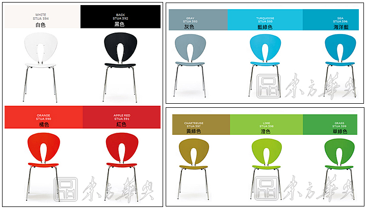 �F���������e��|ľ�����e��|�k���Ҿ�|ľ�|����|���e����ľ�|���e�Σ����Σ��͏d�������ȏd���������Σ��ư���