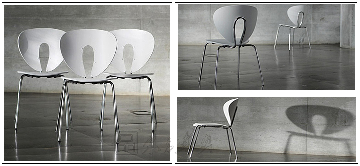 現代經典休閑椅|塑料休閑椅|辦公家具|塑料單椅|塑料休閑椅,塑料椅,餐椅,會議椅,洽談椅,單椅,餐廳椅,咖啡廳椅