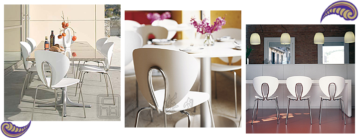 現代經典休閑椅|塑料休閑椅|辦公家具|塑料單椅|塑料休閑椅,塑料椅,餐椅,會議椅,洽談椅,單椅,餐廳椅,咖啡廳椅