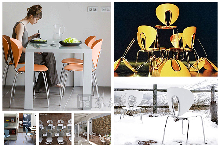 現代經典休閑椅|塑料休閑椅|辦公家具|塑料單椅|塑料休閑椅,塑料椅,餐椅,會議椅,洽談椅,單椅,餐廳椅,咖啡廳椅