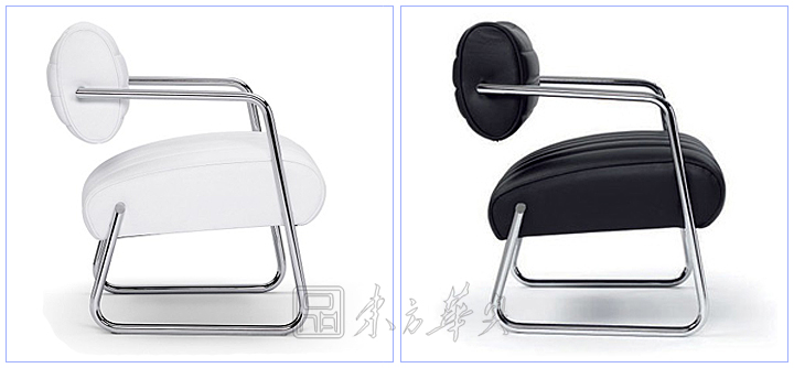 現代經典休閑椅|真皮休閑椅|辦公家具|真皮休閑椅|休閑椅,餐椅,洽談椅