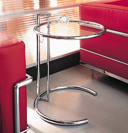 �k��ɳ�l|�������|�k���Ҿ�|�������