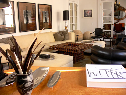 �F���������eɳ�l|��Ƥ���eɳ�l|�k���Ҿ�|���e��