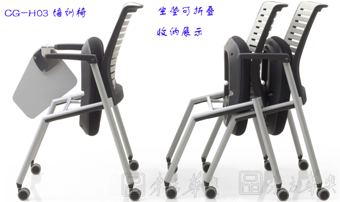 ��Ӗ�Ҿ�|������Ӗ��|�k���Ҿ�|������Ӗ��|�๦����