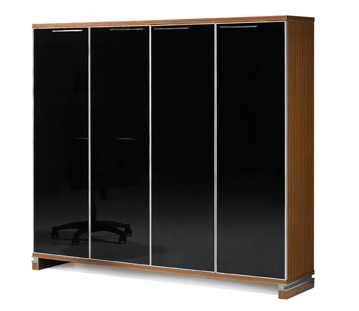 辦公臺|經典大班臺|辦公家具|經典大班臺|時尚大班臺