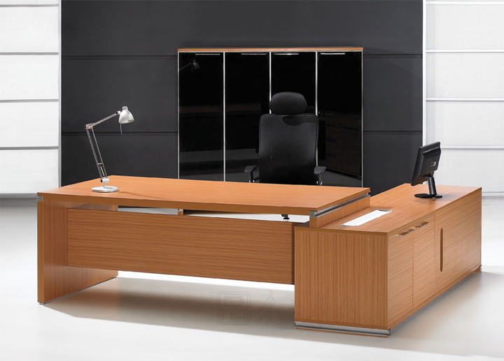 辦公臺|經典大班臺|辦公家具|經典大班臺|時尚大班臺