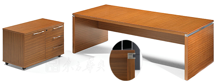 �k���_(t��i)|�r(sh��)���а��_(t��i)|�k���Ҿ�|�r(sh��)���а��_(t��i)|�r(sh��)���а��_(t��i)