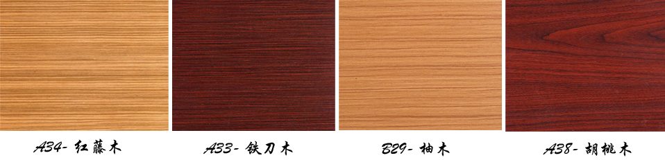 �k���_(t��i)|�r(sh��)���а��_(t��i)|�k���Ҿ�|�r(sh��)���а��_(t��i)|�r(sh��)���а��_(t��i)