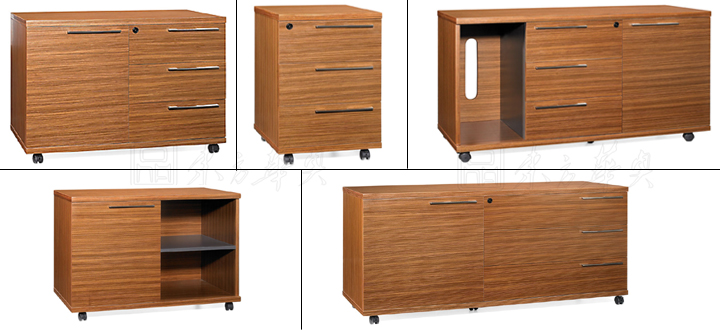 �k���_(t��i)|�r(sh��)���а��_(t��i)|�k���Ҿ�|�r(sh��)���а��_(t��i)|�r(sh��)���а��_(t��i)