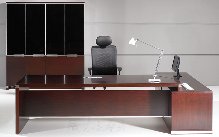 會議臺|實木會議臺|辦公家具|實木會議桌|實木會議桌