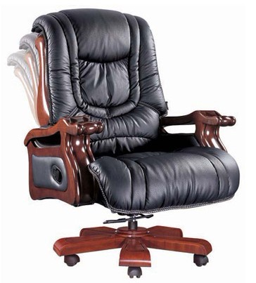 �k����|���y��Ƥ�����|�k���Ҿ�|���A�����|���y�����|��Ƥ�����|�߱���|������|��������