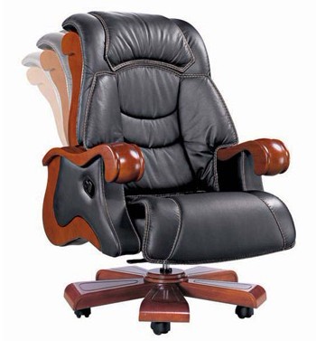 �k����|���y��Ƥ�����|�k���Ҿ�|���A�����|���y�����|��Ƥ�����|�߱���|������|��������