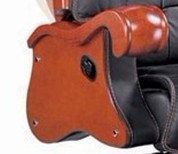 ���A�����CG-HHDBY-08-XJ2���֡��A���{����