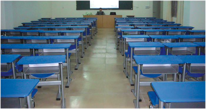 �WУ�Ҿ�|�����n����|�k���Ҿ�|�����n����|�n����