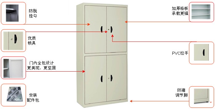 ���T�ļ���