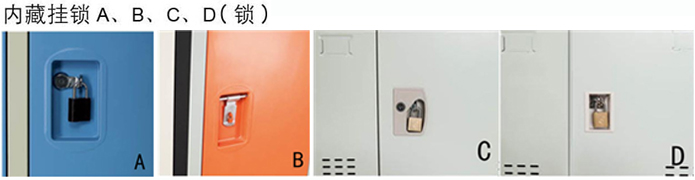 ������T���¹�