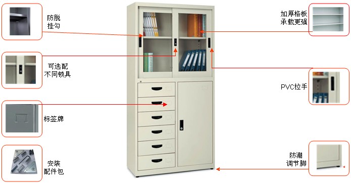 һ�T����벣����